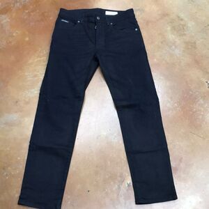 Dolce Gabbana Jeans